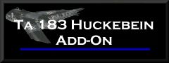 Ta 183 Huckebein Add-On for EAW