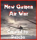 ENTER NG AIR WAR PAGE