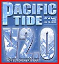 ENTER PACIFIC TIDE V2