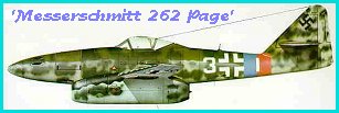 CLICK TO VISIT THE ME-262 PAGE