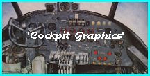 CLICK FOR COCKPIT GRAPHICS