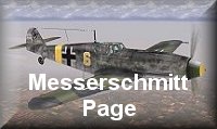 CLICK TO VISIT DEANH's HR MESSERSCHMITT PAGE