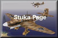 CLICK TO VISIT DEANH's HR STUKA PAGE