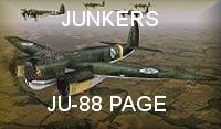 CLICK TO VISIT DEANH's HR JUNKERS 88 PAGEGE