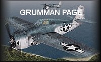 CLICK TO VISIT DEANH's GRUMMAN PAGE