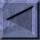TO HOME PAGE