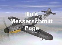 CLICK TO VISIT MESSERSCHMITT PAGE