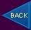 CLICK TO GO BACK