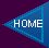 CLICK TO GO TO HOME PAGE