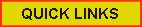 QUICK LINKS PAGE