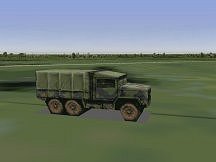 Lorry