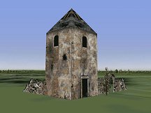 Tower