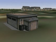 Workshops