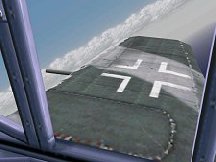 HR 109e grey wing