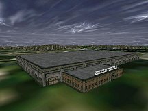 Aircraft Factory