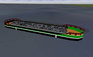 Barge 2