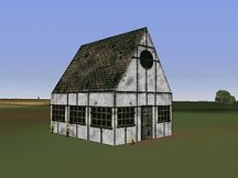 House 1
