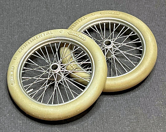 wheels4.jpg
