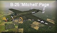 CLICK TO VISIT DEANH's HR B-25 PAGE