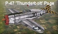 CLICK TO VISIT DEANH's P-47 PAGE
