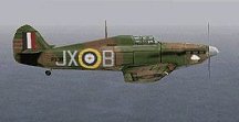 No.1 Squadron