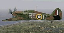 No.229 Squadron