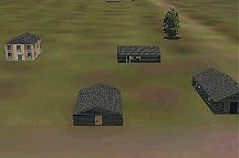 FARM BUILDINGS