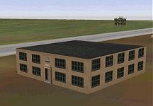 HEADQUARTERS
