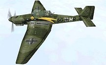 EXAMPLE