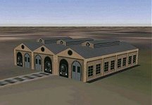 STATION