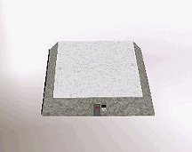 BUNKER
