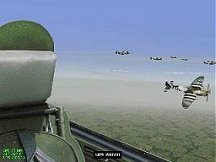 DEFAULT 2D FIXED VIEW