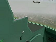 F5 WIDE VIEW