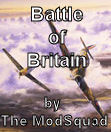 ENTER ModSquads Battle of Britain