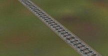 TRAIN TRACK