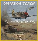 ENTER Operation Torch Campaign